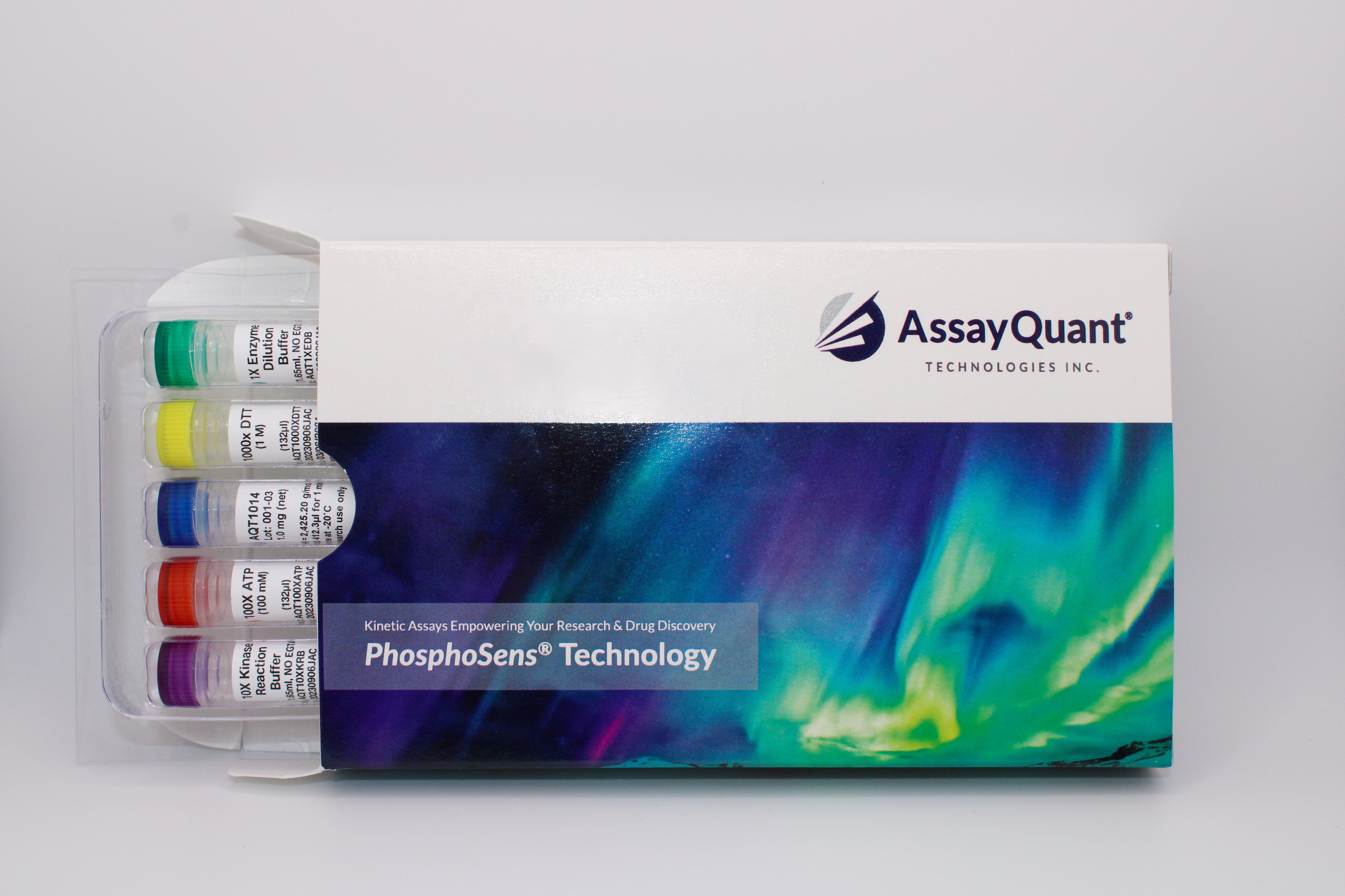 PhosphoSens Packaging C (3)